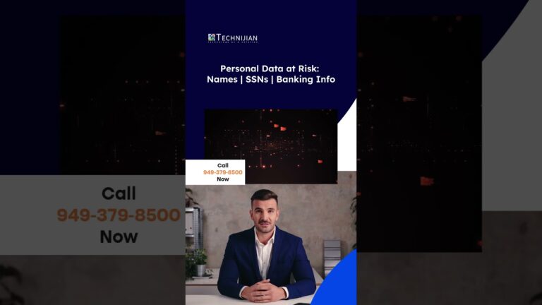 Deloitte Alerts Rhode Island to Significant Data Breach in RIBridges System