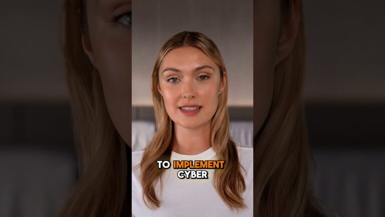 🚨 Cyber Threats Are Targeting Transportation: How to Protect Your Business Before It’s Too Late 🔒