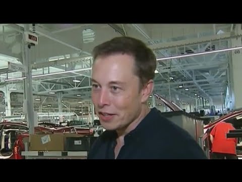 Musk says he’s buying Twitter to ‘help humanity’; company’s future uncertain