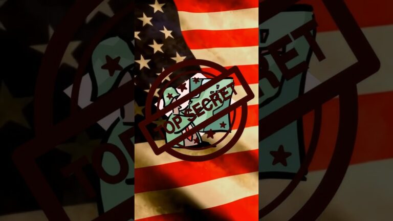 The Atlantic Reports | US War Plans LEAKED via Signal App 📱