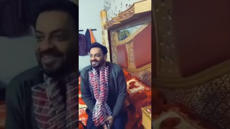 Aamir Liaquat & Dania Shah wedding Video|Aamir liaquat hussain wedding|#wedding#shorts