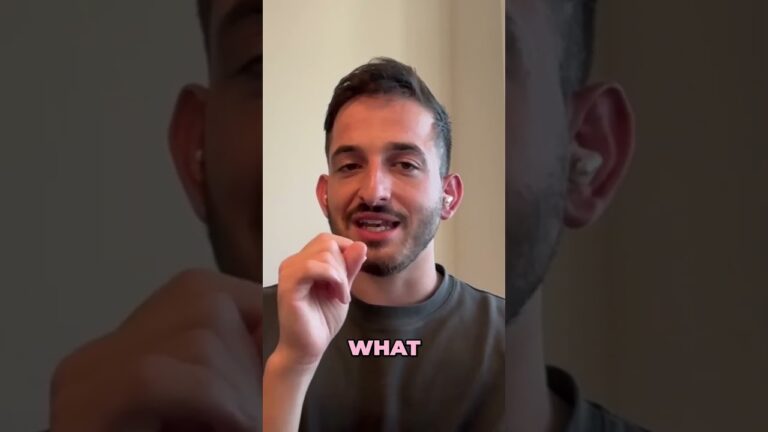 DeepSeek – Exposed ClickHouse Database Vulnerability Uncovered!