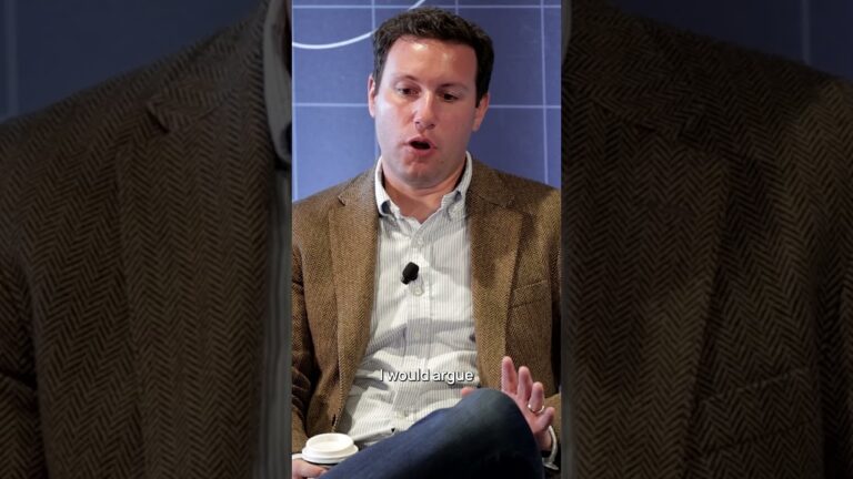 Are teams doing enough to protect sensitive data?