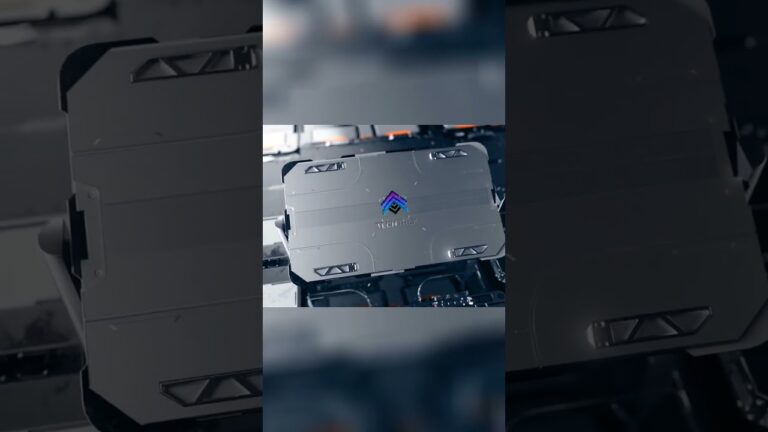 Shocking iOS 19 Leaks: Inside Apple’s Secret Redesign Revealed! 🚨📱