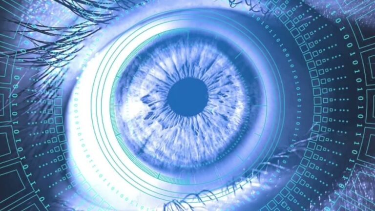 TMX Finance Data Breach: 4.8 Million Affected by Cybersecurity Incident