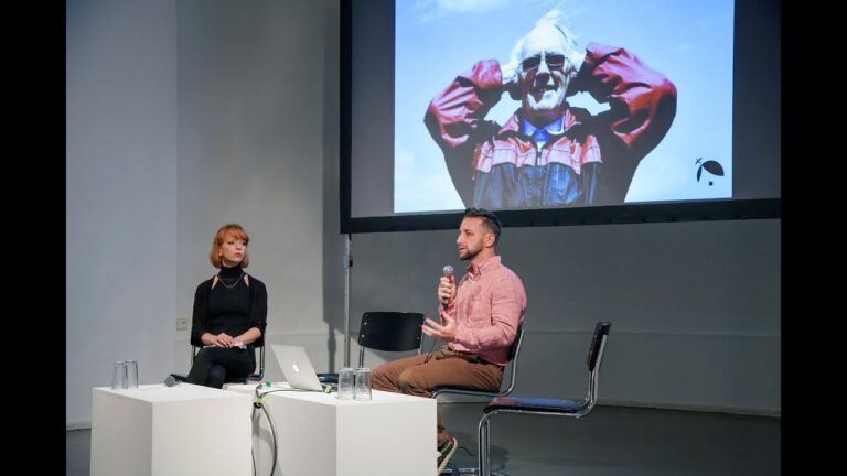 #DNL17 · TRACKING DICTATORS, DIVING FOR LEAKS & OPENING UP SENSITIVE DATA