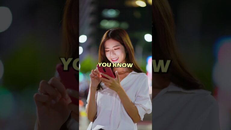 Unmasking Pegasus Spyware: Ethical Hacker Exposes Secrets! 😱@ShawnRyanShow​