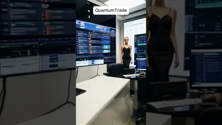 North Dakota Senate passes crypto ATM bill limiting daily transactions to $2K