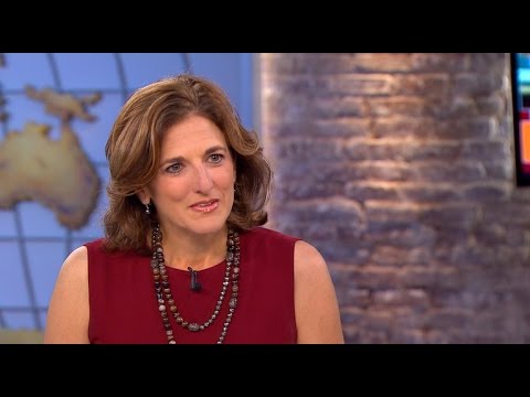 Home Depot data breach may affect more than 60 million customers