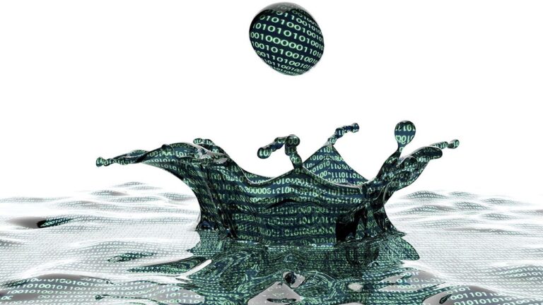 TWIM Ep36: DarkSide Ransomware Data Leak, Why Search Marquis Redirects, Holiday Shopping Cybercrimes