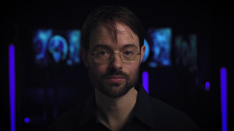 Fox-IT: How a security breach affects a transportation company