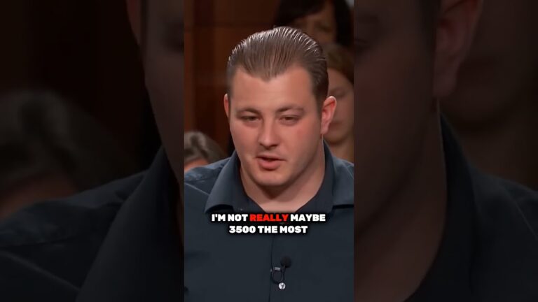 The Shocking Cost of Household Appliances Revealed! #judgejudy#shorts #sharpframeusa @SharpFrameUSA