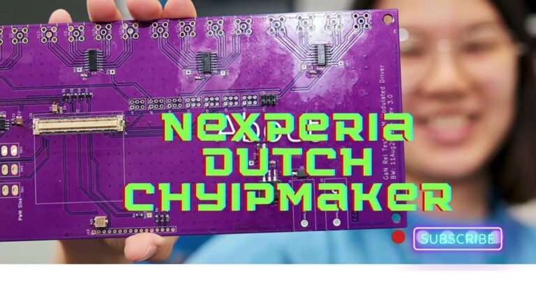 Daixin Ransomware Targets Omni Hotels & Nexperia Faces Data Leak:Major Cybersecurity Breaches Unfold