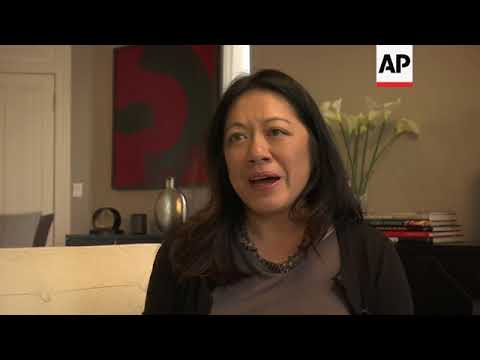 Some Deleting Facebook After New Privacy Scandal