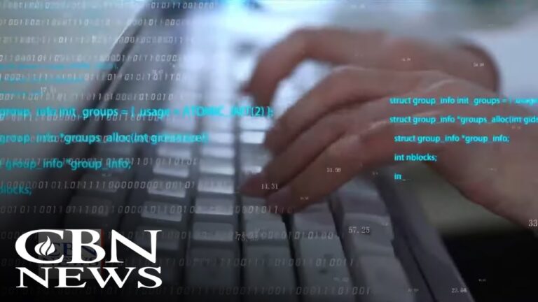 When Everything Shuts Off – Future Cyber War Could Plunge America Into Chaos