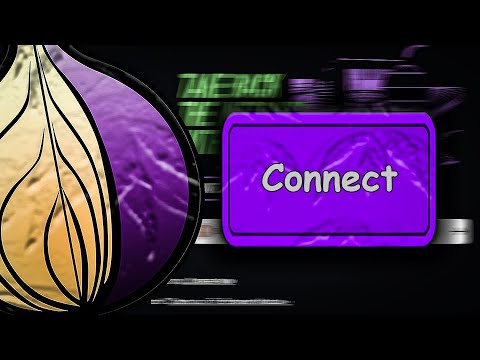 Searching the Most Dangerous Corners of the Dark Web