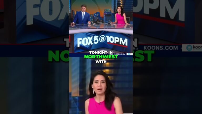 Is Your Personal Information Exposed How to Protect Yourself from a Major Hack Leak