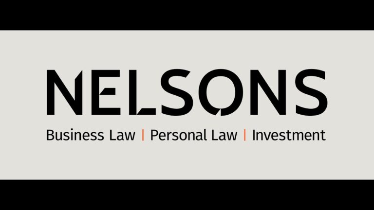 Family Court Responsible For Data Breach l Nelsons