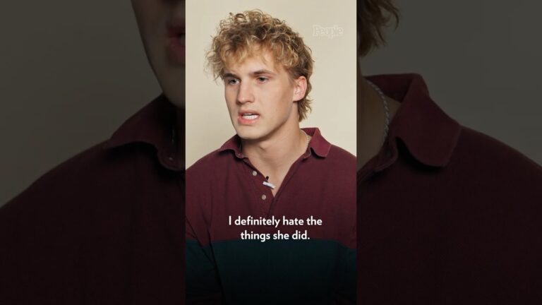 Ruby Franke’s Son on Their Broken Relationship: “I Have No Contact With Her Right Now”