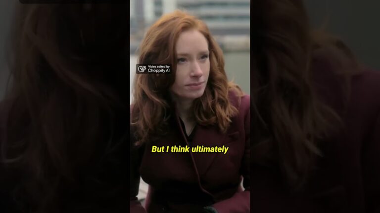 Risks of quantum computing on banking security