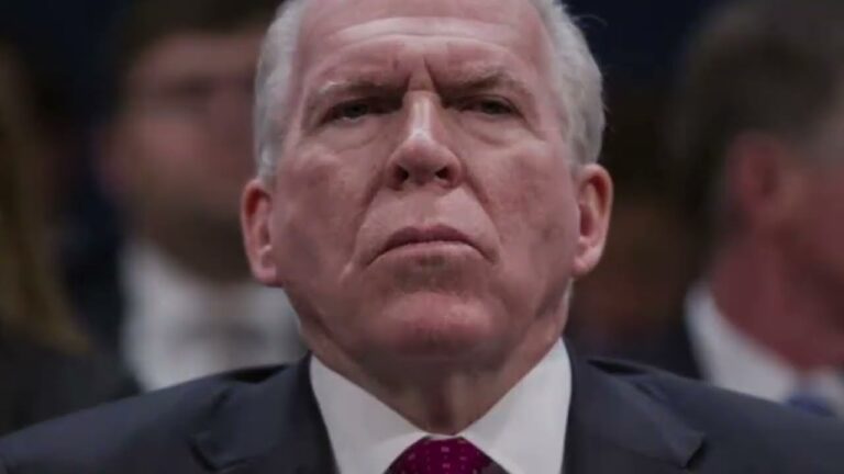 How Two Teenagers Hacked the CIA: The True Story of Cracka and Default