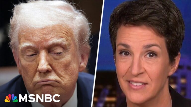 War plans group chat scandal fits pattern of Trump’s embarrassing weakness on information security