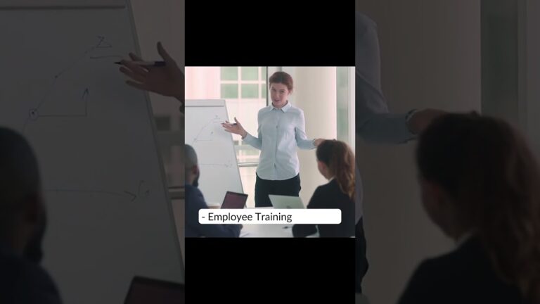 AI Data Breaches Are on the Rise – Protect Your Company Now!