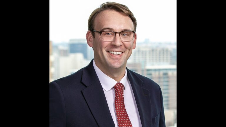 Brent Owen, what to do in a data breach