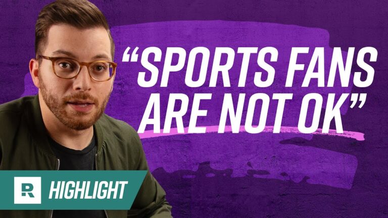 George’s Secret Strategy for Creating Controversy