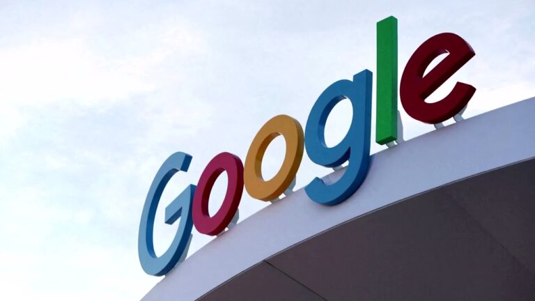 French watchdog hits Google with $271.73 million fine | REUTERS