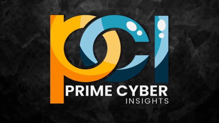 November 19 2024 – Full : Data Leaks and Ais Newest Challenges