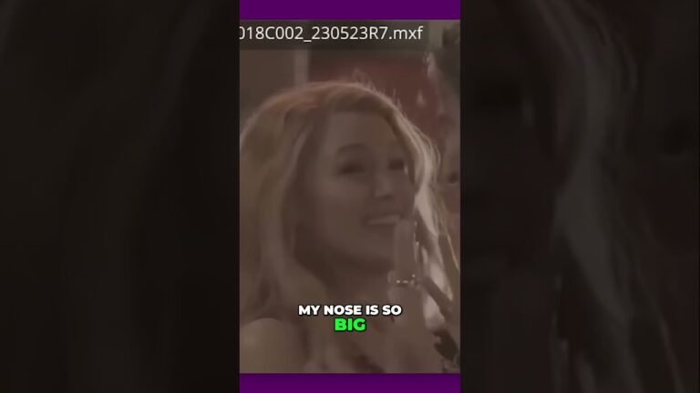 Leaked Video EXPOSES Hollywood’s Secrets!