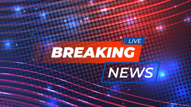 🔴Watch Sabrina Kalix and Boyfriend Leaked Video On Twitter (Full Video)