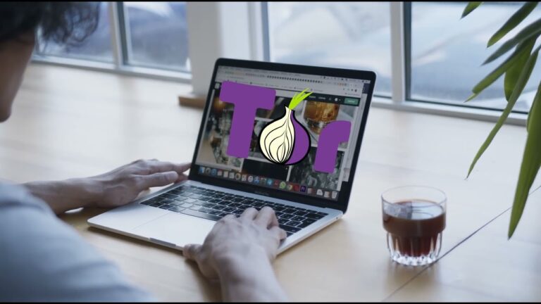 Top Dark Web Monitoring Tool to Protect Your Data in 2025