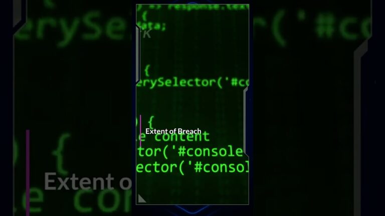 Comcast Suffers A Data Breach – What You Should Know