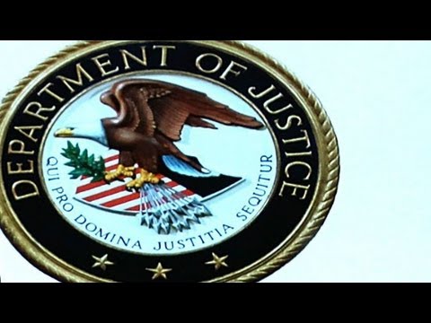 AP CEO blasts Justice Department for seizing phone records