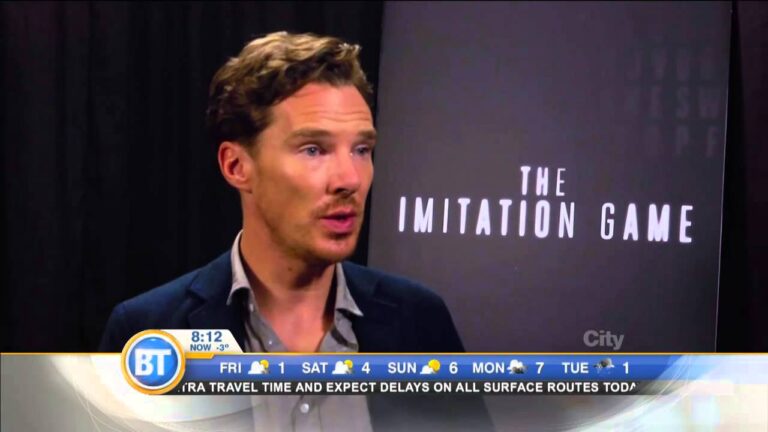 Entertainment City: Hollywood insider information continues to be leaked