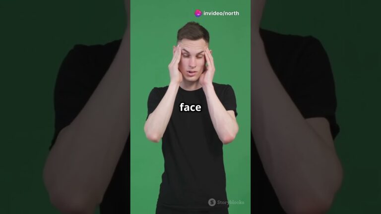 DHS Email Disaster EXPOSED! Ukrainians in FEAR After Major Leak! #war ,#usa ,#NorthEdgeMedia