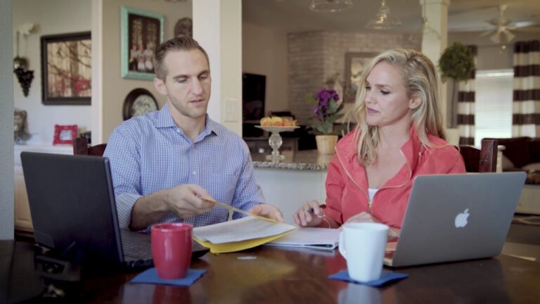 Keep Confidential Information Private