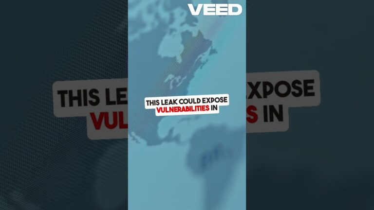 Shocking Yemen Attack Leak Revealed!  #trump #currentevents