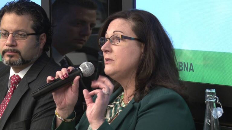 Before the Breach: Top Level Cybersecurity