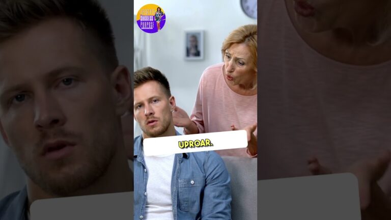 Should I Have Shared My Inheritance? 💰🗝️👨‍👩‍👦 #Reddit #RedditStories #shorts