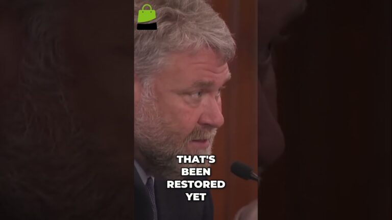 Ransomware Attack: Jackson County Information Leak Revealed