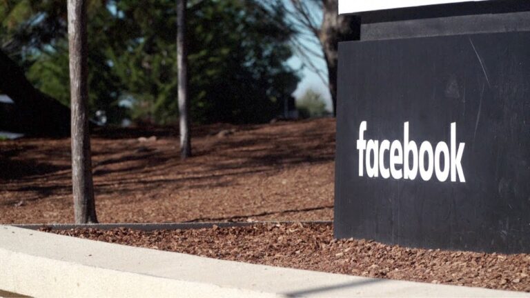 Can Facebook recover from CA data breach scandal?