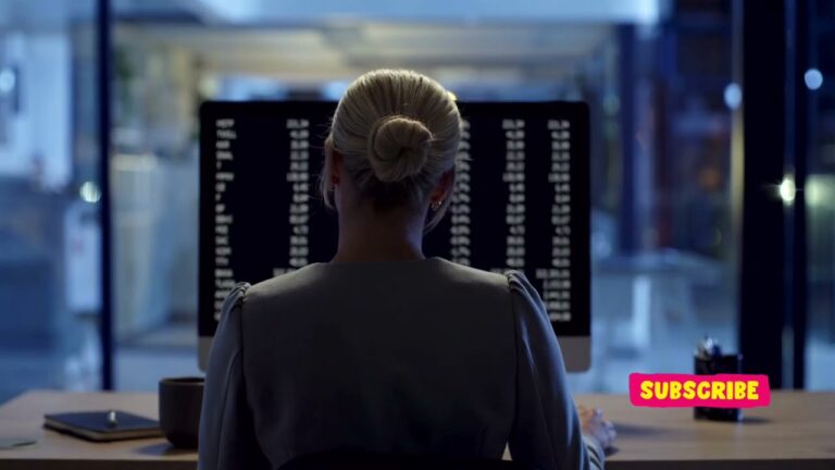 Slim CD Data Breach Exposes 1.7 Million Customers’ Financial Data in 10-Month-Long Cyberattack.