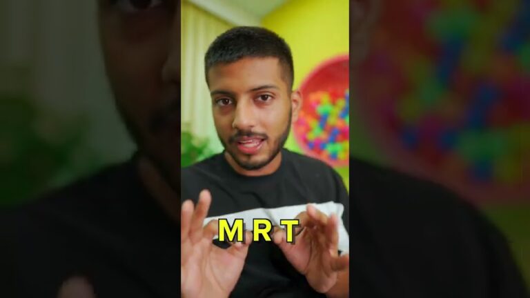 No need to buy Antivirus | It’s Already Free 🤫