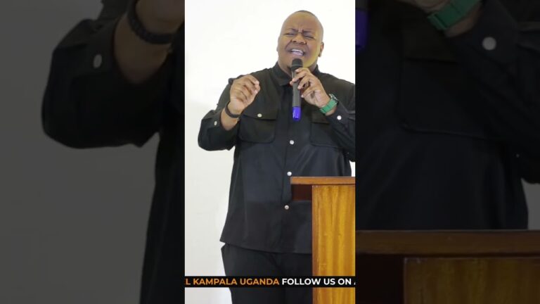 THE DEVIL’S DATABASE EXPOSED #MonitoringSpirits#SpiritualSurveillance #WitchDoctors #Devil’sDatabase