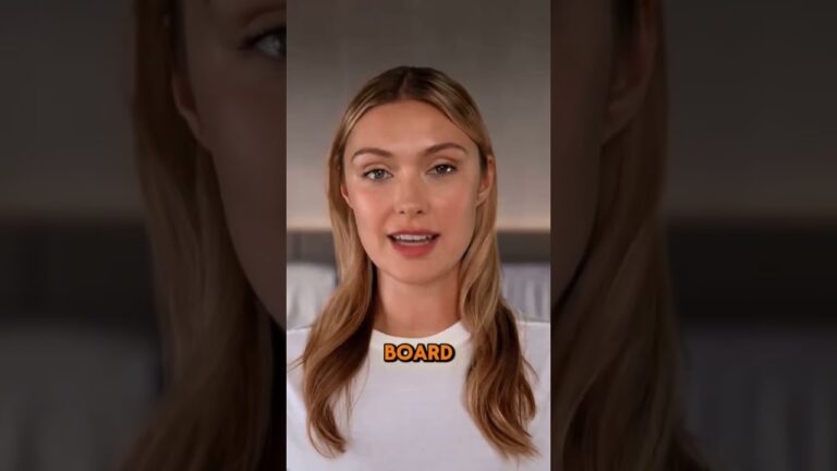 🚨 Is Your Business Ready for a Cyberattack? Hackers Expose Sensitive Data! Protect Yourself NOW! 🔐