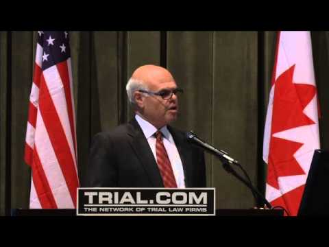 Data Breach and Cyber Liability