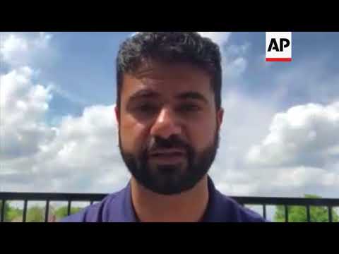 Saks/Lord & Taylor Unsure Extent of Data Breach